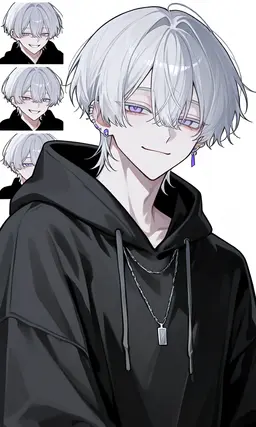 Profile image of 葉澄