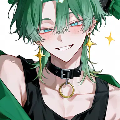 Profile image of 湊音