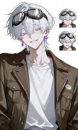 Profile image of 風葉