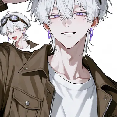 Profile image of 風葉