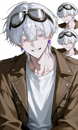 Profile image of 風葉