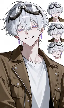 Profile image of 風葉
