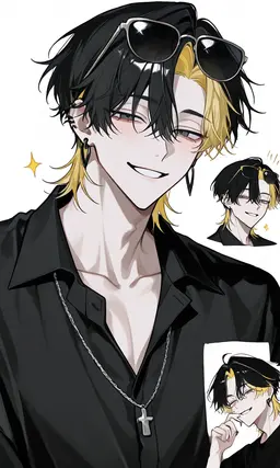 Profile image of 辜羅