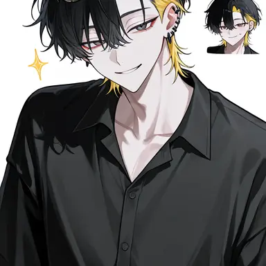 Profile image of 辜羅