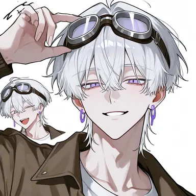 Profile image of 風葉