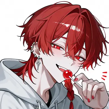 Profile image of 翼