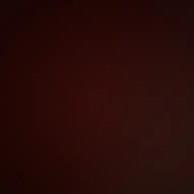 Profile image of ドイツ