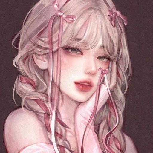 지하율