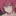 ゴウセル
