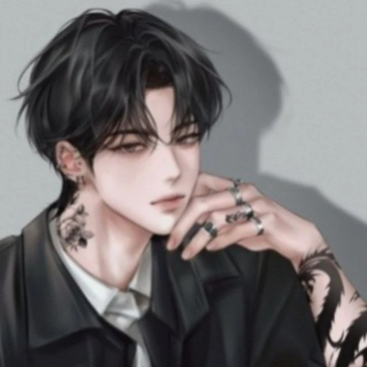 강태혁