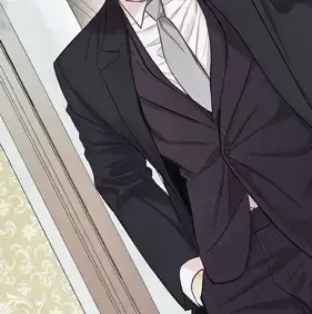 Profile image of Kaito