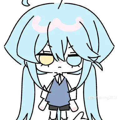 Profile image of 료미