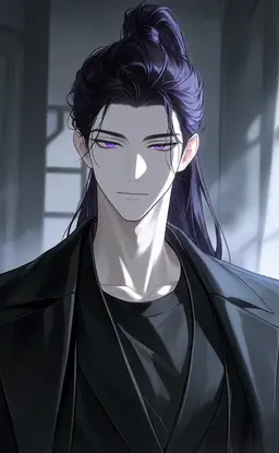 Profile image of ペク・シウ