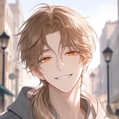 Profile image of ソ・ユヌ