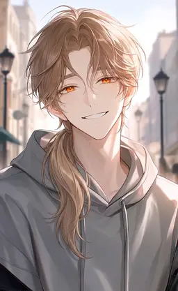 Profile image of ソ・ユヌ