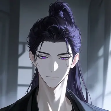 Profile image of ペク・シウ
