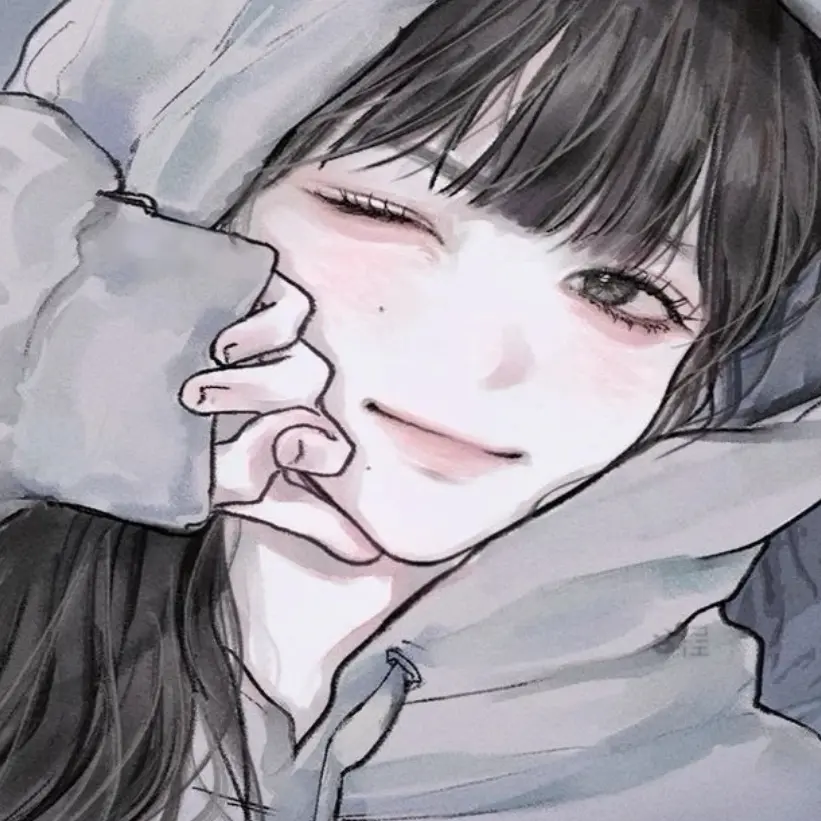 NewSnake6684의 지하연