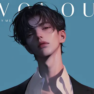 Profile image of 이수한