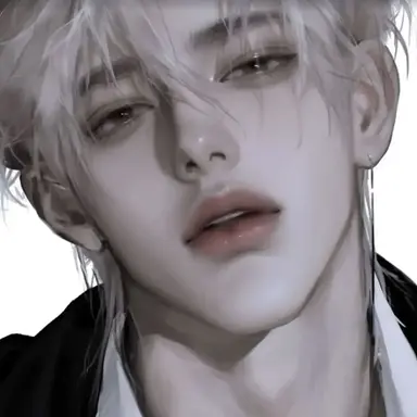 Profile image of Ho Anbin