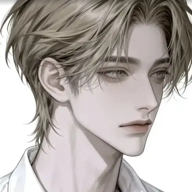 Profile image of Lee Hwahyeon