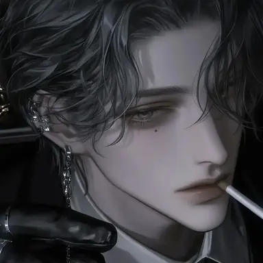 Profile image of Shin Jinhyuk