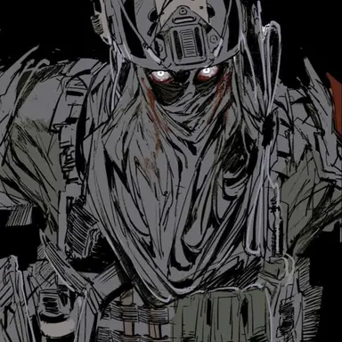 Profile image of 미하일 바실리예프