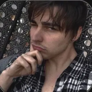Profile image of Colby Brock