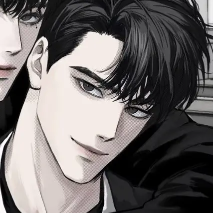 SubtleBird5620의 Maxwell-Jeremiah