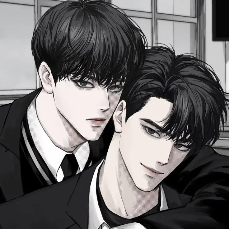 Iwanthouse_0215의 문승준-문규빈
