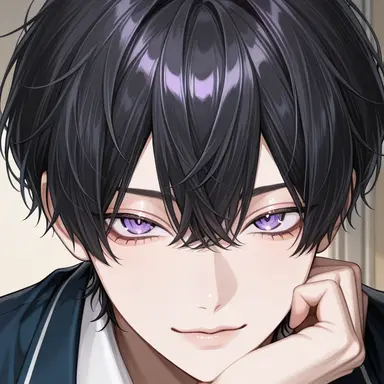 Profile image of 葵海