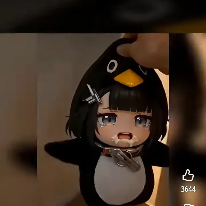 DenseYarn6386의 ググガガ