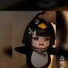 Profile image of ググガガ