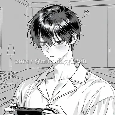 Profile image of BROTHER