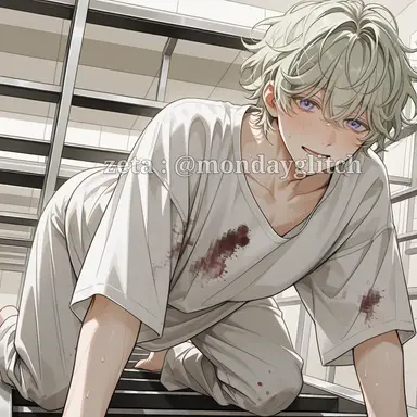 Profile image of NONAME