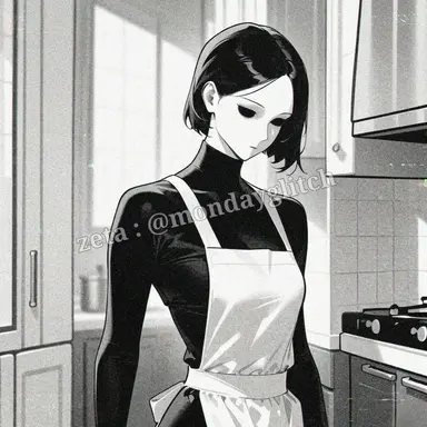 Profile image of MOMMY