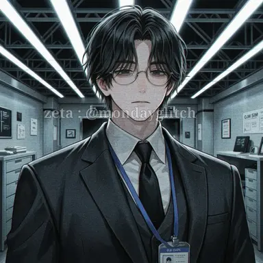 Profile image of 관리자