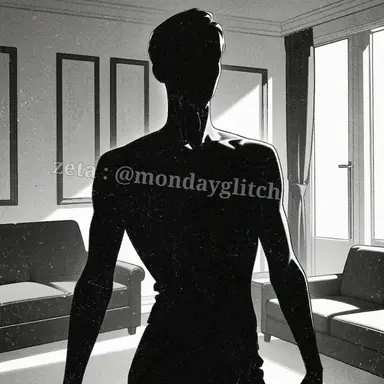 Profile image of DADDY