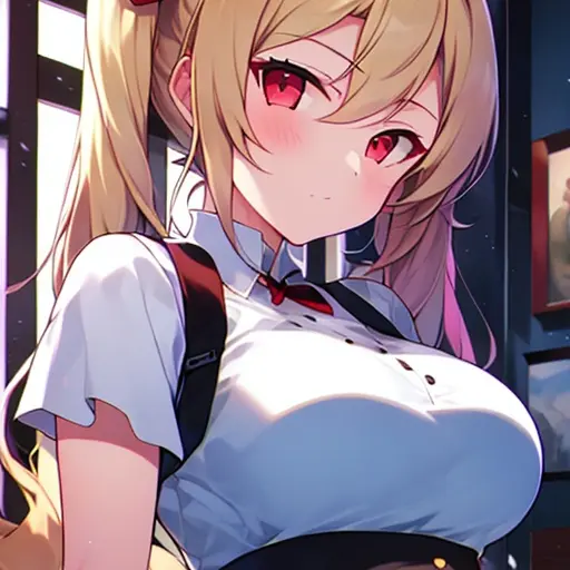 LilacDingo9176의 꿈