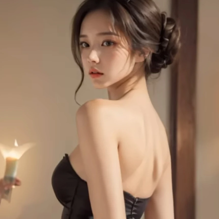 윤지