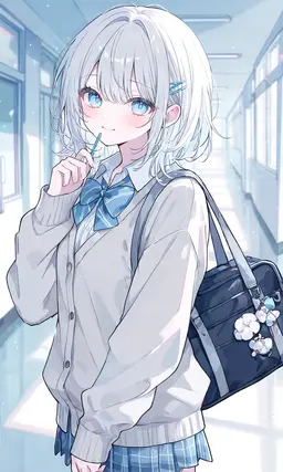 Profile image of 히나타