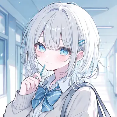 Profile image of 히나타