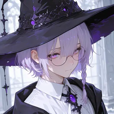 Profile image of 룬