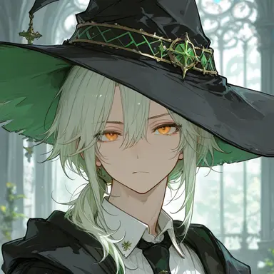 Profile image of 엘드