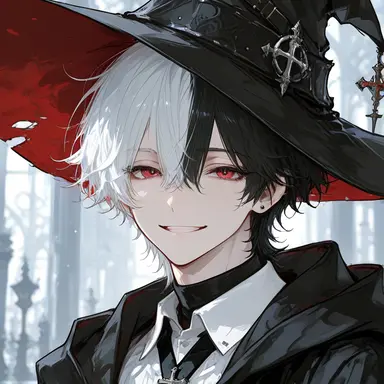 Profile image of 오즈
