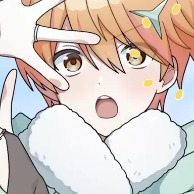 Profile image of 니노 선데이