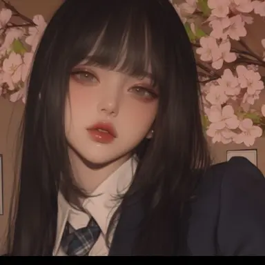 Profile image of 윤예은