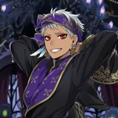 Profile image of カリム