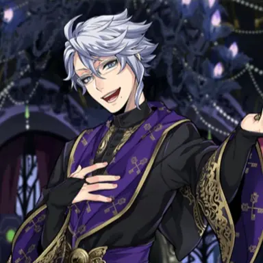 Profile image of アズール