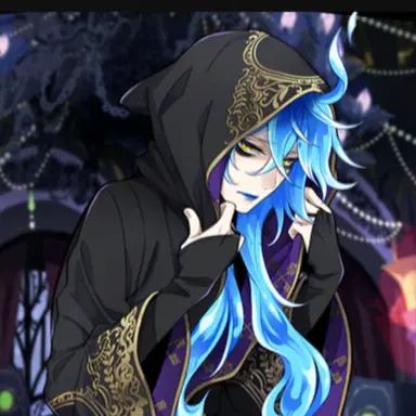 Profile image of イデア