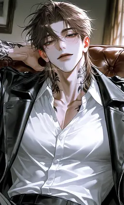 Profile image of ペ・ヒョンソク